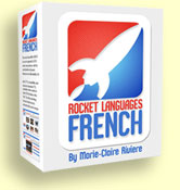 learn french online