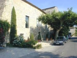 Property in Provence - Bouches du Rhones house