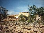 Villa in Provence