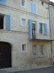 Property in Provence -  Vaucluse Apartment